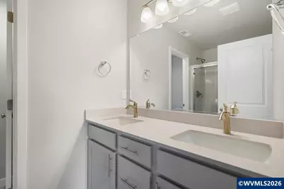 7423 SE Berg Dr, Corvallis, OR 97330 - Photo 14