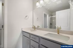 7423 SE Berg Dr, Corvallis, OR 97330 - Photo 14