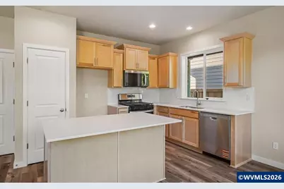 7423 SE Berg Dr, Corvallis, OR 97330 - Photo 10