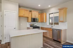 7423 SE Berg Dr, Corvallis, OR 97330 - Photo 10