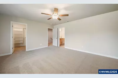 7423 SE Berg Dr, Corvallis, OR 97330 - Photo 14