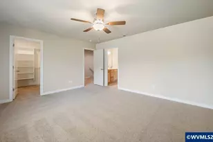 7423 SE Berg Dr, Corvallis, OR 97330 - Photo 14
