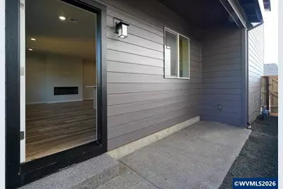 7423 SE Berg Dr, Corvallis, OR 97330 - Photo 2