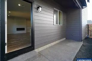 7423 SE Berg Dr, Corvallis, OR 97330 - Photo 2
