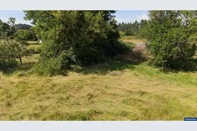 Lot 01500 Highway 34 SE, Albany, OR 97322 - Photo 20