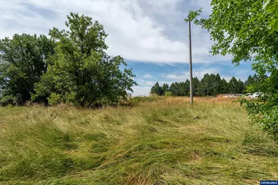 Lot 01500 Highway 34 SE, Albany, OR 97322 - Photo 16