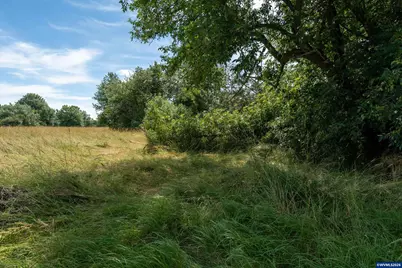 Lot 01500 Highway 34 SE, Albany, OR 97322 - Photo 8
