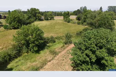 Lot 01500 Highway 34 SE, Albany, OR 97322 - Photo 4