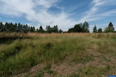 Lot 01500 Highway 34 SE, Albany, OR 97322 - Photo 14