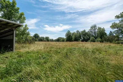 Lot 01500 Highway 34 SE, Albany, OR 97322 - Photo 6
