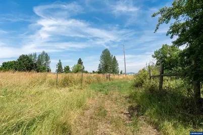 Lot 01500 Highway 34 SE, Albany, OR 97322 - Photo 12