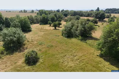 Lot 01500 Highway 34 SE, Albany, OR 97322 - Photo 1