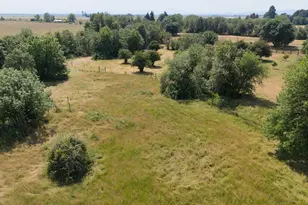 Lot 01500 Hwy 34 SE, Albany, OR 97322 - Photo 1