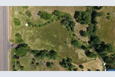 Lot 01500 Highway 34 SE, Albany, OR 97322 - Photo 24
