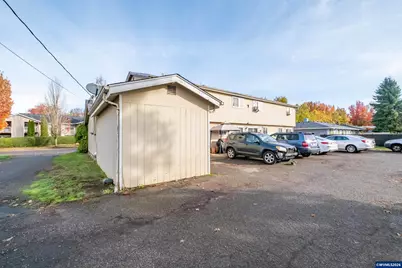 530 34th (-536) Av SE, Albany, OR 97322 - Photo 20