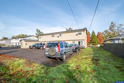 530 34th (-536) Av SE, Albany, OR 97322 - Photo 18