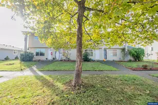530 34th (-536) Av SE, Albany, OR 97322 - Photo 6