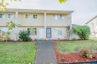 530 34th (-536) Av SE, Albany, OR 97322 - Photo 14