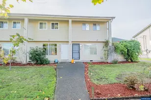 530 34th (-536) Av SE, Albany, OR 97322 - Photo 14