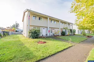 530 34th (-536) Av SE, Albany, OR 97322 - Photo 1