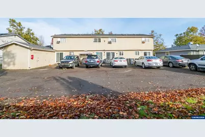 530 34th (-536) Av SE, Albany, OR 97322 - Photo 10