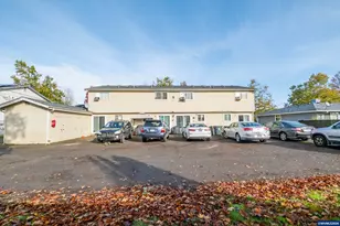 530 34th (-536) Av SE, Albany, OR 97322 - Photo 10