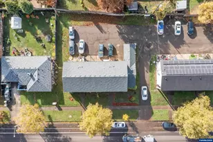 530 34th (-536) Av SE, Albany, OR 97322 - Photo 32