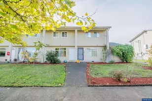 530 34th (-536) Av SE, Albany, OR 97322 - Photo 8