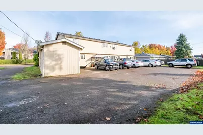 530 34th (-536) Av SE, Albany, OR 97322 - Photo 12