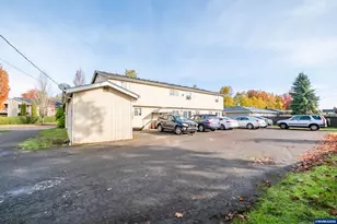 530 34th (-536) Av SE, Albany, OR 97322 - Photo 12