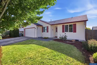 1676 Warbler Ct SE, Salem, OR 97317 - Photo 2