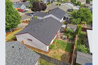 1676 Warbler Ct SE, Salem, OR 97317 - Photo 28