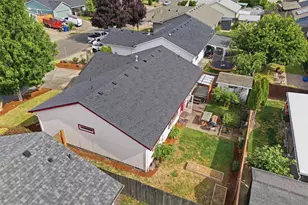 1676 Warbler Ct SE, Salem, OR 97317 - Photo 28