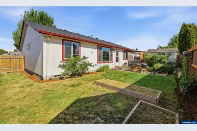 1676 Warbler Ct SE, Salem, OR 97317 - Photo 20
