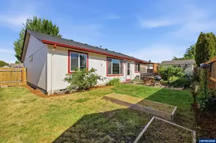 1676 Warbler Ct SE, Salem, OR 97317 - Photo 20