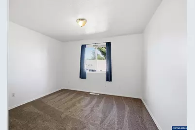 1676 Warbler Ct SE, Salem, OR 97317 - Photo 14