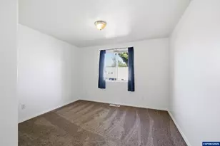 1676 Warbler Ct SE, Salem, OR 97317 - Photo 14