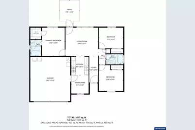 1676 Warbler Ct SE, Salem, OR 97317 - Photo 28