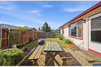 1676 Warbler Ct SE, Salem, OR 97317 - Photo 22