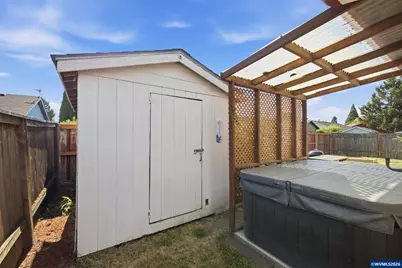 1676 Warbler Ct SE, Salem, OR 97317 - Photo 24