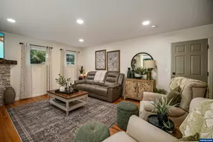 2490 Stoneway Ct NW, Salem, OR 97304 - Photo 18