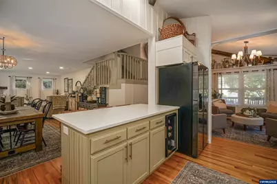 2490 Stoneway Ct NW, Salem, OR 97304 - Photo 14