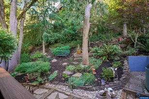 2490 Stoneway Ct NW, Salem, OR 97304 - Photo 42