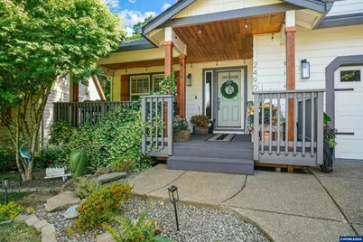 2490 Stoneway Ct NW, Salem, OR 97304 - Photo 2