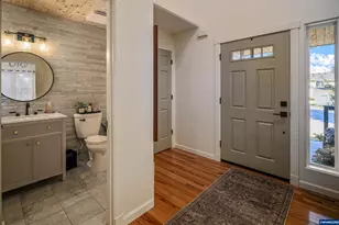 2490 Stoneway Ct NW, Salem, OR 97304 - Photo 6