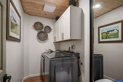 2490 Stoneway Ct NW, Salem, OR 97304 - Photo 38