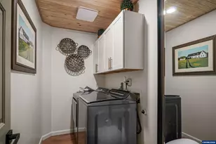 2490 Stoneway Ct NW, Salem, OR 97304 - Photo 38