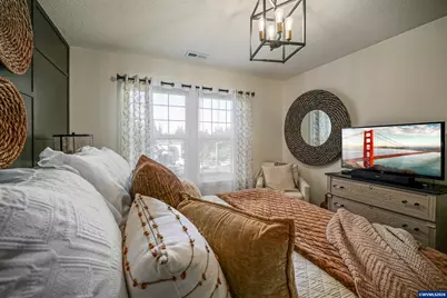 2490 Stoneway Ct NW, Salem, OR 97304 - Photo 32