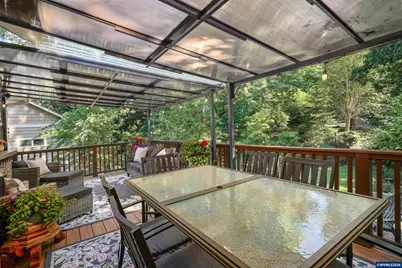 2490 Stoneway Ct NW, Salem, OR 97304 - Photo 40