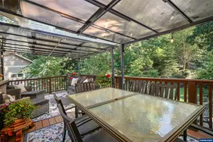 2490 Stoneway Ct NW, Salem, OR 97304 - Photo 40